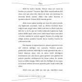Aşk Aşık Maşuk - 5