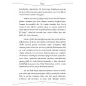 Aşk Aşık Maşuk - 7
