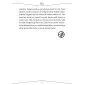 Aşk Aşık Maşuk - 8