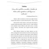 Aşk Aşık Maşuk - 9