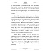 Aşk Aşık Maşuk - 10
