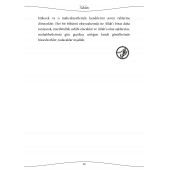 Aşk Aşık Maşuk - 12