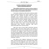 Aşk Aşık Maşuk - 4