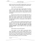 Aşk Aşık Maşuk - 6