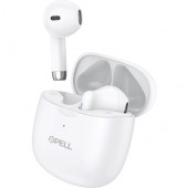 Pell PELL TWS-T6 BLUETOOTH 5.0 KULAKİÇİ KULAKLIK - 2