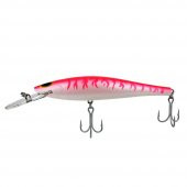 Wiiliamson Lures Speed Pro Deep180D-Pm - 1