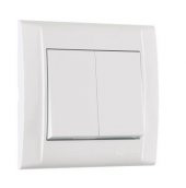 Makel Defne Beyaz Komitatör - 1