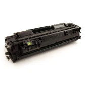 History Crg-719 Muadil Toner Canon Lbp6650 6300 6670 6310 Uyumlu - 3