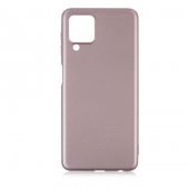 Galaxy M32 Kılıf Zore Premier Silikon Kılıf - 4