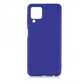 Galaxy M32 Kılıf Zore Premier Silikon Kılıf - 10