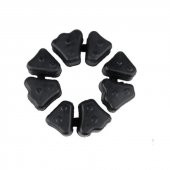 Honda CBF 250 Arka Dişli Kaplin Takozu - 1