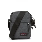 Eastpak THE ONE BLACK DENIM Mini Çanta EK00004577H1 - 1