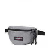 Eastpak SPRINGER Çanta EK0000743631 - 5
