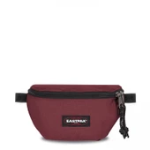 Eastpak SPRINGER Çanta EK00007423S1 - 1