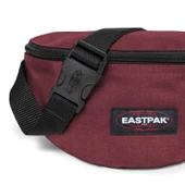 Eastpak SPRINGER Çanta EK00007423S1 - 7