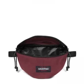 Eastpak SPRINGER Çanta EK00007423S1 - 4