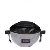 Eastpak SPRINGER Çanta EK0000743631 - 2