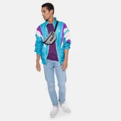 Eastpak SPRINGER Çanta EK0000743631 - 7