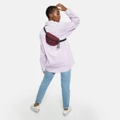 Eastpak SPRINGER Çanta EK00007423S1 - 9