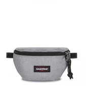 Eastpak SPRINGER Çanta EK0000743631 - 1