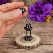 Lavender Amber Esans - 3