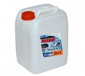 Saf Su Lubco miss 10 lt-akü-ütü-gümüşsuyuna uygun - 2