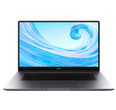Huawei Matebook D15 i5-10210U 8 GB 256 GB SSD UHD Graphics 620 15.6" Full HD Notebook - 1