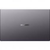 Huawei Matebook D15 i5-10210U 8 GB 256 GB SSD UHD Graphics 620 15.6" Full HD Notebook - 3