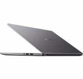 Huawei Matebook D15 i5-10210U 8 GB 256 GB SSD UHD Graphics 620 15.6" Full HD Notebook - 4