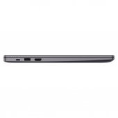 Huawei Matebook D15 i5-10210U 8 GB 256 GB SSD UHD Graphics 620 15.6" Full HD Notebook - 5