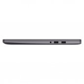 Huawei Matebook D15 i5-10210U 8 GB 256 GB SSD UHD Graphics 620 15.6" Full HD Notebook - 6