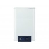 Demirdöküm DT4 Basic 65 Litre Termosifon - 1
