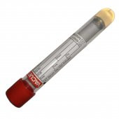 Vacuette Kan Alma Tüpü Jelli 8 Ml Clot Aktivatör - 1