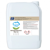 Anatolia Pool Havuz Kış Bakım Kimyasalı 5 Lt (Winter Care) - 1