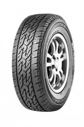 Lassa Competus A/T 2 235/70R16 106T Yaz Lastiği - 1