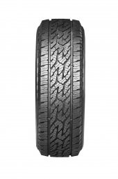 Lassa Competus A/T 2 235/70R16 106T Yaz Lastiği - 3