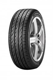 Pirelli P Zero Nero GT XL 235/45R17 97Y Yaz Lastiği - 1