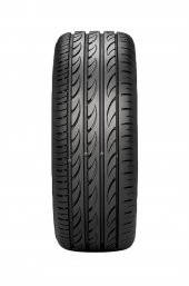 Pirelli P Zero Nero GT XL 235/45R17 97Y Yaz Lastiği - 2