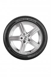 Pirelli P Zero Nero GT XL 235/45R17 97Y Yaz Lastiği - 3