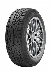 Kormoran Snow XL KO 235/40R18 95V Kış Lastiği - 1