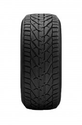 Kormoran Snow XL KO 235/40R18 95V Kış Lastiği - 2