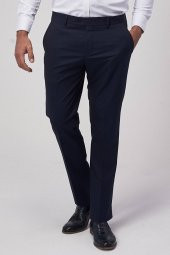 Altınyıldız AY03 Erkek Classic Kumaş Pantolon - 1