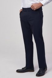 Altınyıldız AY03 Erkek Classic Kumaş Pantolon - 2