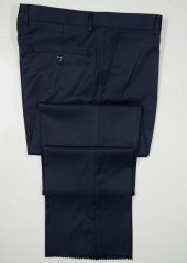 Altınyıldız AY03 Erkek Classic Kumaş Pantolon - 5