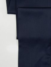 Altınyıldız AY03 Erkek Classic Kumaş Pantolon - 6