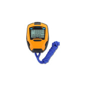 Loyka D-308 100 Lap Hafızalı Profesyonel Tip Kronometre thumbnail 1