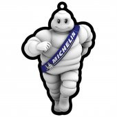 Michelin MC31937 Enerji Kokulu Askılı Oto Kokusu - 2