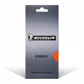 Michelin MC31937 Enerji Kokulu Askılı Oto Kokusu - 4