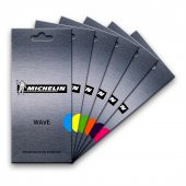 Michelin MC31937 Enerji Kokulu Askılı Oto Kokusu - 7