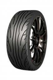 Nankang NS-2R XL TW:120 Semi-Slick 205/50R15 89W Yaz Lastiği - 1